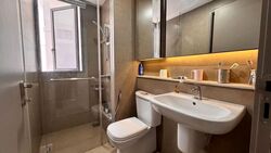 Riversails (D19), Condominium #538812131